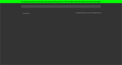 Desktop Screenshot of go-torrent.com
